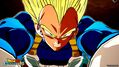 Dragon-Ball-Sparking-Zero-61.jpg