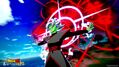 Dragon-Ball-Sparking-Zero-62.jpg