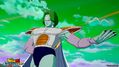 Dragon-Ball-Sparking-Zero-63.jpg
