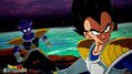 Dragon-Ball-Sparking-Zero-65.jpg