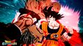Dragon-Ball-Sparking-Zero-67.jpg