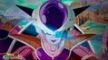 Dragon-Ball-Sparking-Zero-69.jpg