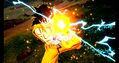 Dragon-Ball-Sparking-Zero-7.jpg