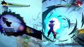 Dragon-Ball-Sparking-Zero-71.jpg