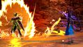 Dragon-Ball-Sparking-Zero-72.jpg