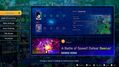 Dragon-Ball-Sparking-Zero-73.jpg