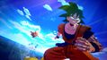 Dragon-Ball-Sparking-Zero-74.jpg