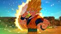 Dragon-Ball-Sparking-Zero-75.jpg