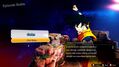 Dragon-Ball-Sparking-Zero-76.jpg