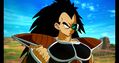 Dragon-Ball-Sparking-Zero-77.jpg