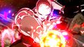 Dragon-Ball-Sparking-Zero-78.jpg