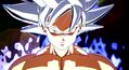 Dragon-Ball-Sparking-Zero-79.jpg