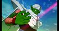 Dragon-Ball-Sparking-Zero-8.jpg