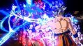 Dragon-Ball-Sparking-Zero-80.jpg