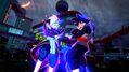 Dragon-Ball-Sparking-Zero-81.jpg