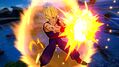 Dragon-Ball-Sparking-Zero-82.jpg