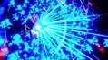 Dragon-Ball-Sparking-Zero-83.jpg