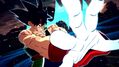 Dragon-Ball-Sparking-Zero-85.jpg