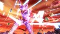 Dragon-Ball-Xenoverse-2-11.jpg