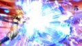 Dragon-Ball-Xenoverse-2-15.jpg