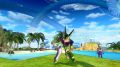 Dragon-Ball-Xenoverse-2-17.jpg