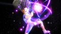 Dragon-Ball-Xenoverse-2-86.jpg