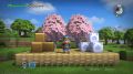 Dragon-Quest-Builders-1.jpg