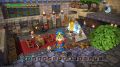 Dragon-Quest-Builders-10.jpg