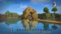 Dragon-Quest-Builders-11.jpg