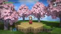 Dragon-Quest-Builders-13.jpg