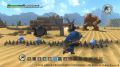 Dragon-Quest-Builders-3.jpg