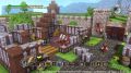 Dragon-Quest-Builders-4.jpg