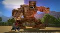 Dragon-Quest-Builders-7.jpg