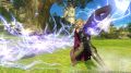 Dragon-Quest-Heroes-2-14.jpg