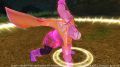 Dragon-Quest-Heroes-11.jpg