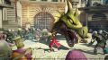 Dragon-Quest-Heroes-13.jpg