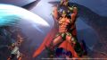 Dragon-Quest-Heroes-27.jpg
