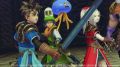 Dragon-Quest-Heroes-31.jpg