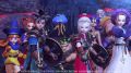 Dragon-Quest-Heroes-38.jpg
