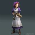 Dragon-Quest-Heroes-Artwork5.jpg