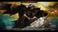 Dragons-Crown-Pro-10.jpg