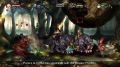 Dragons-Crown-Pro-11.jpg