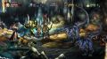 Dragons-Crown-Pro-15.jpg