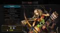 Dragons-Crown-Pro-19.jpg