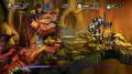 Dragons-Crown-Pro-2.jpg