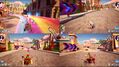 DreamWorks-All-Sta-Kart-Racing-5.jpg