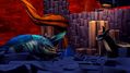 DreamWorks-Dragones-Leyendas-6.jpg