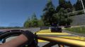 DriveClub-VR-3.jpg