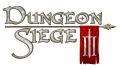 Dungeon-Siege-3-Logo.jpg