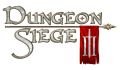 Dungeon Siege 3